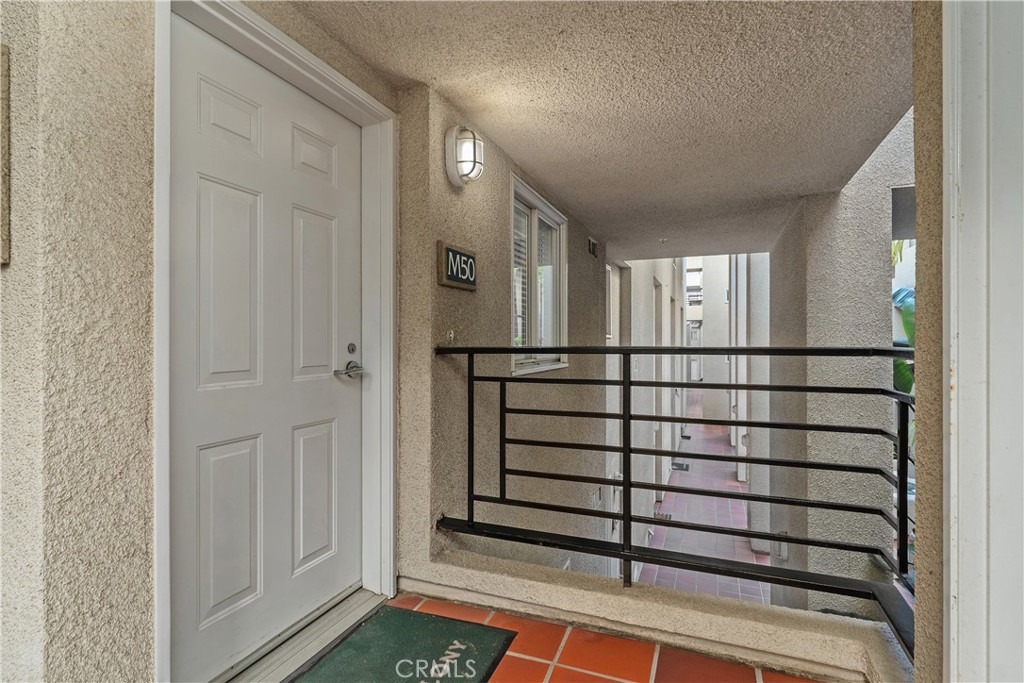 200 Pacific coast Highway M50, Huntington Beach CA 92648 - photo 19