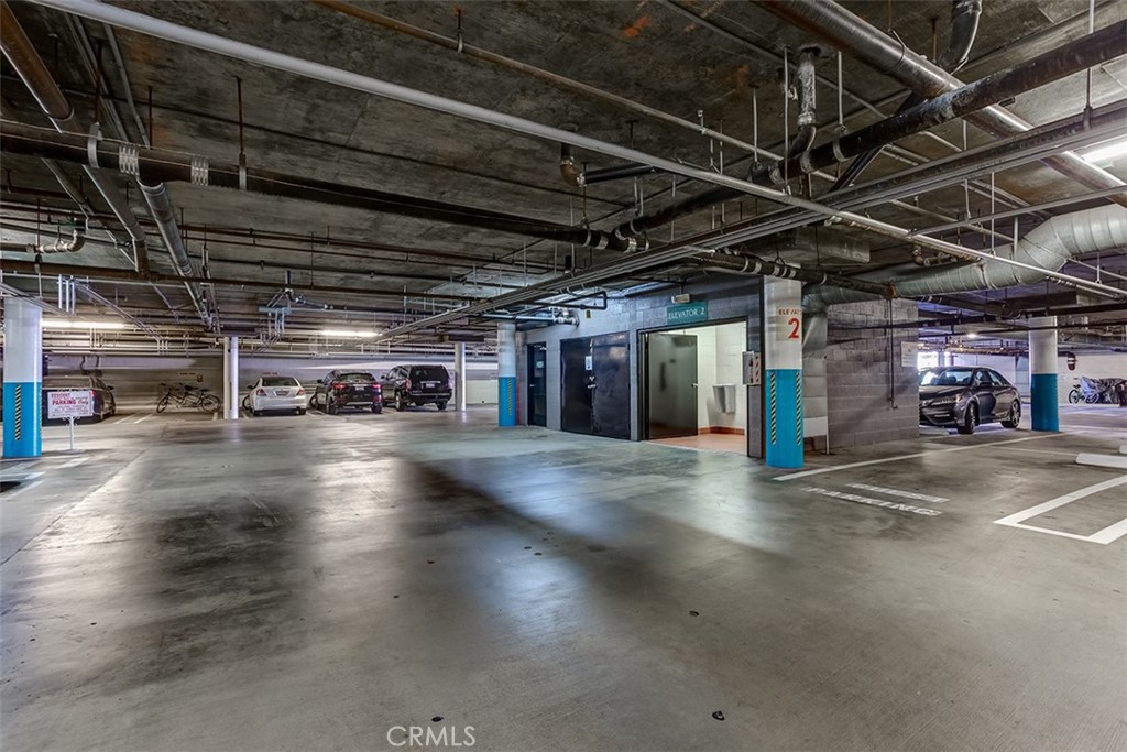 200 Pacific coast Highway M50, Huntington Beach CA 92648 - photo 24
