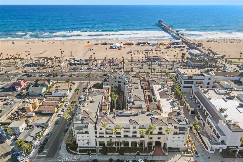 200 Pacific coast Highway M50, Huntington Beach CA 92648 - photo 30