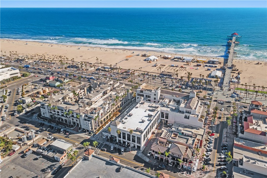200 Pacific coast Highway M50, Huntington Beach CA 92648 - photo 33