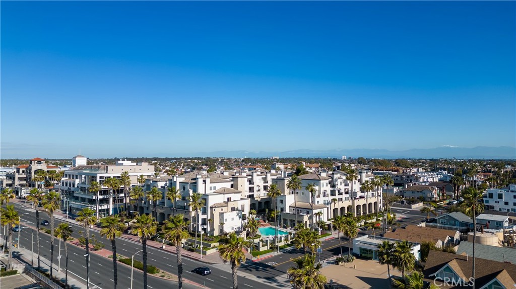 200 Pacific coast Highway M50, Huntington Beach CA 92648 - photo 34
