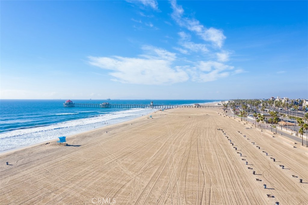 200 Pacific coast Highway M50, Huntington Beach CA 92648 - photo 36