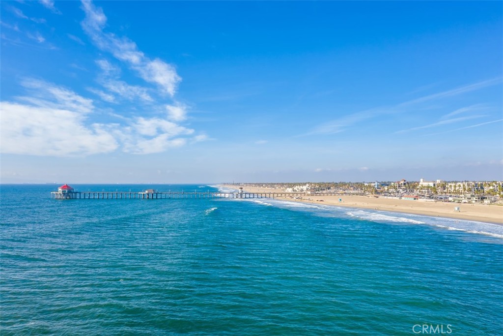 200 Pacific coast Highway M50, Huntington Beach CA 92648 - photo 37