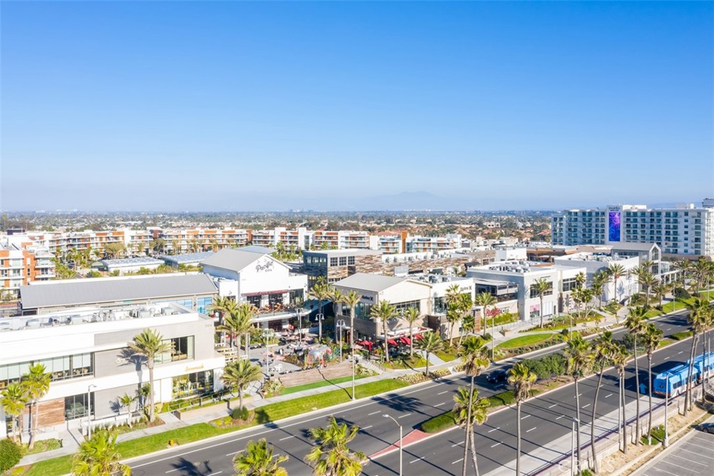 200 Pacific coast Highway M50, Huntington Beach CA 92648 - photo 38