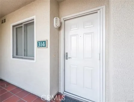 200 Pacific coast Hwy, Huntington Beach, CA 92648