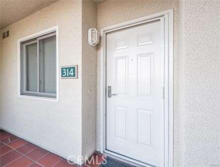200 Pacific coast Hwy, Huntington Beach CA 92648 - photo 1