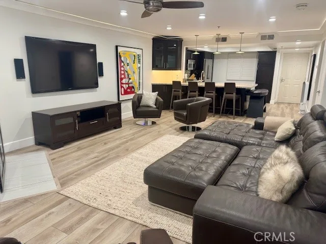 200 Pacific Coast, Huntington Beach, CA 92648