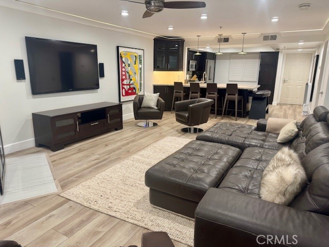200 Pacific Coast, Huntington Beach CA 92648 - photo 1