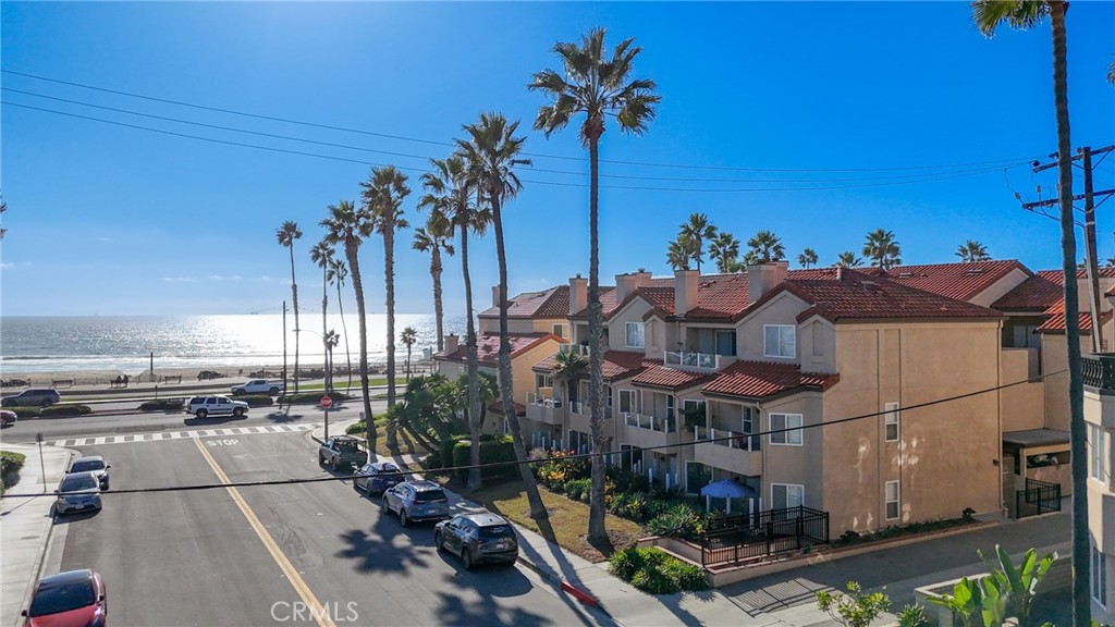 2000 Pacific Coast Highway 103, Huntington Beach CA 92648 - photo 1