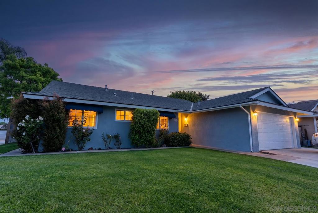 20022 Cove Circle, Huntington Beach CA 92646 - photo 1