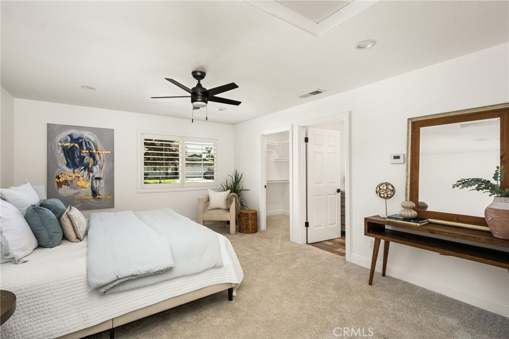 20031 Shorewood Circle, Huntington Beach CA 92646 - photo 2