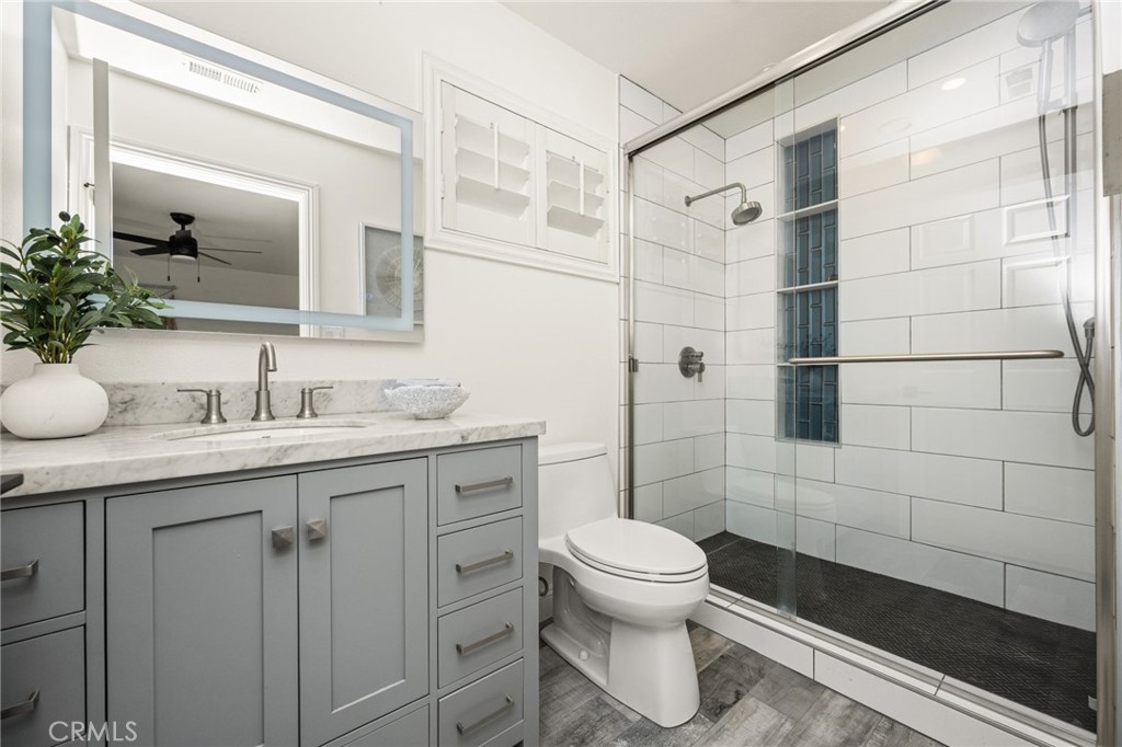 20031 Shorewood Circle, Huntington Beach CA 92646 - photo 3