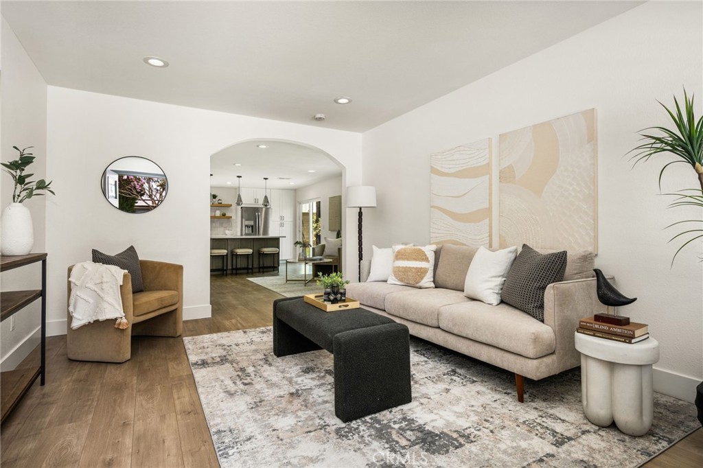 20031 Shorewood Circle, Huntington Beach CA 92646 - photo 6