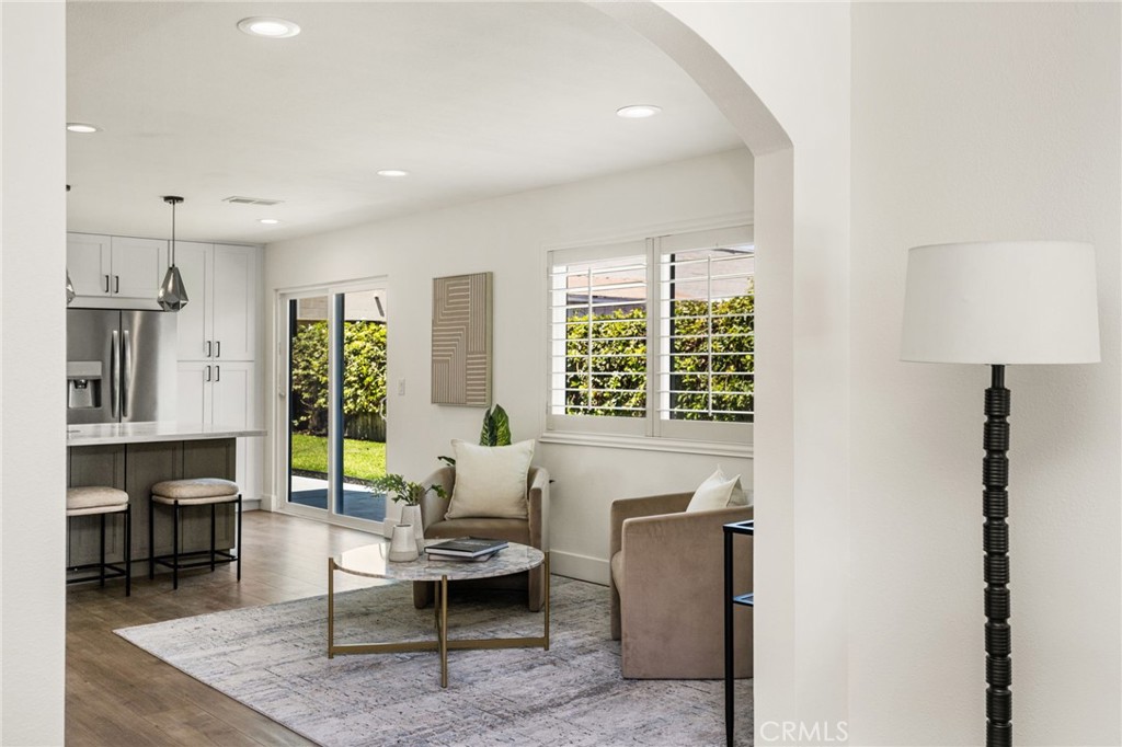 20031 Shorewood Circle, Huntington Beach CA 92646 - photo 10
