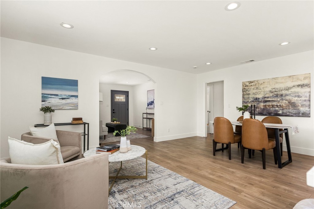 20031 Shorewood Circle, Huntington Beach CA 92646 - photo 16