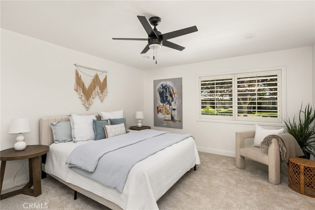 20031 Shorewood Circle, Huntington Beach CA 92646 - photo 17