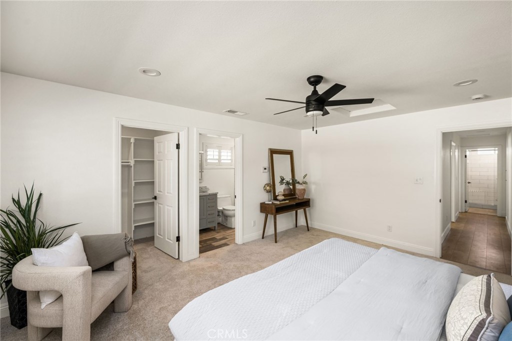 20031 Shorewood Circle, Huntington Beach CA 92646 - photo 18