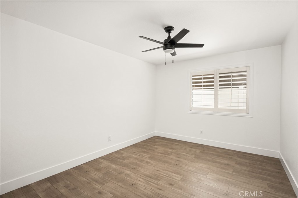 20031 Shorewood Circle, Huntington Beach CA 92646 - photo 24