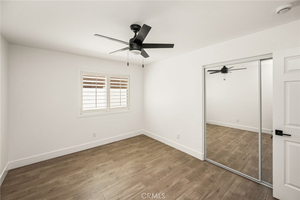 20031 Shorewood Circle, Huntington Beach CA 92646 - photo 25