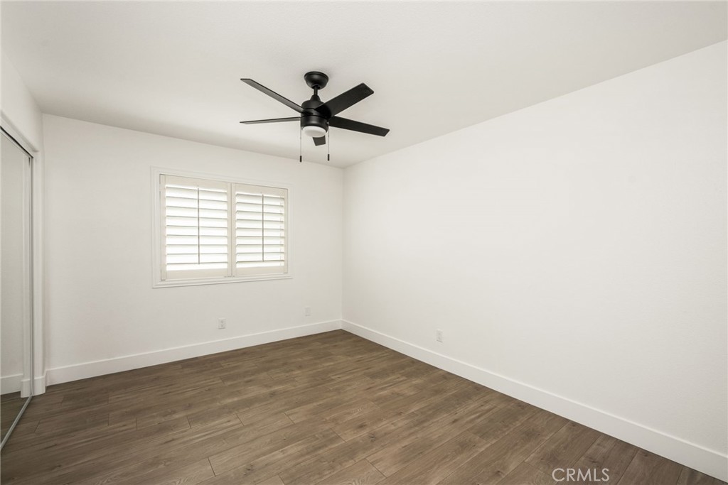 20031 Shorewood Circle, Huntington Beach CA 92646 - photo 27