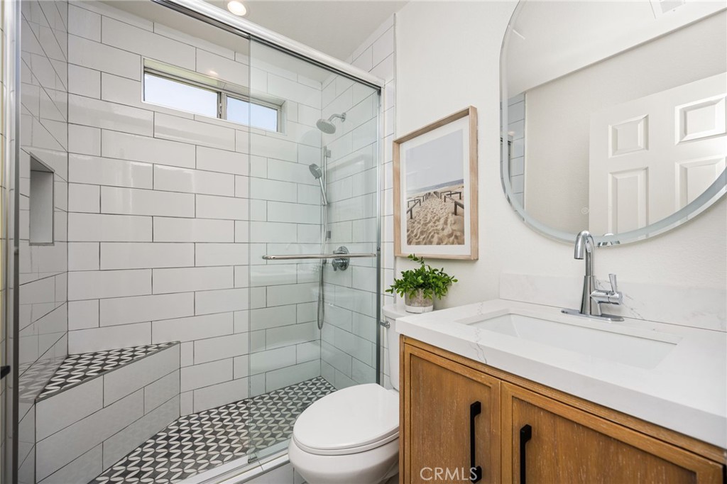 20031 Shorewood Circle, Huntington Beach CA 92646 - photo 28