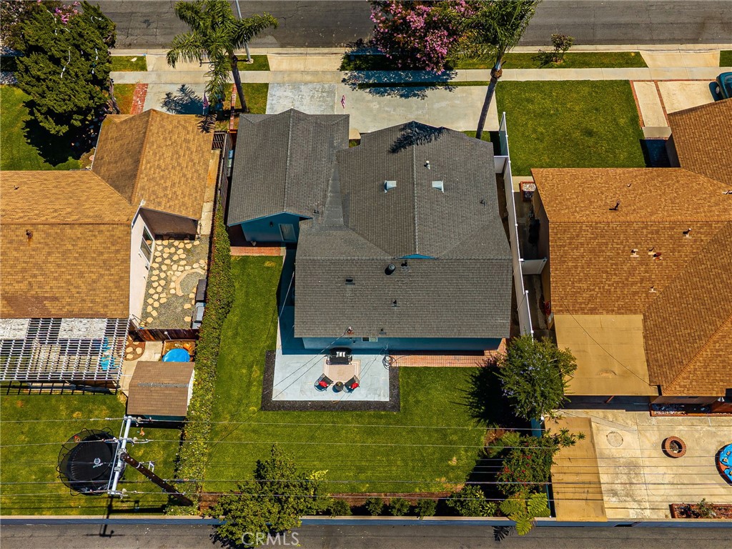 20031 Shorewood Circle, Huntington Beach CA 92646 - photo 37