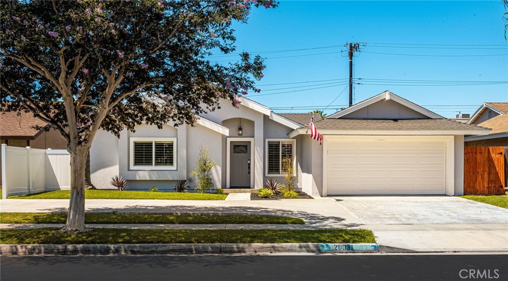 20031 Shorewood Circle, Huntington Beach CA 92646 - photo 38