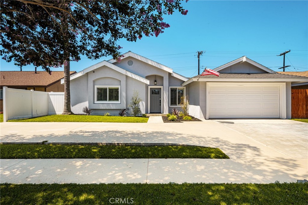 20031 Shorewood Circle, Huntington Beach CA 92646 - photo 39