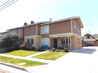2005 Alabama 3, Huntington Beach CA 92648 - photo 1
