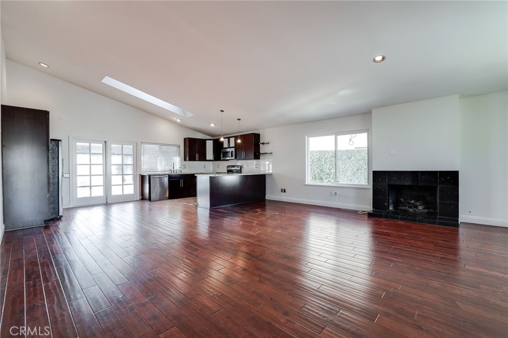 20061 N New Britain, Huntington Beach CA 92646 - photo 3