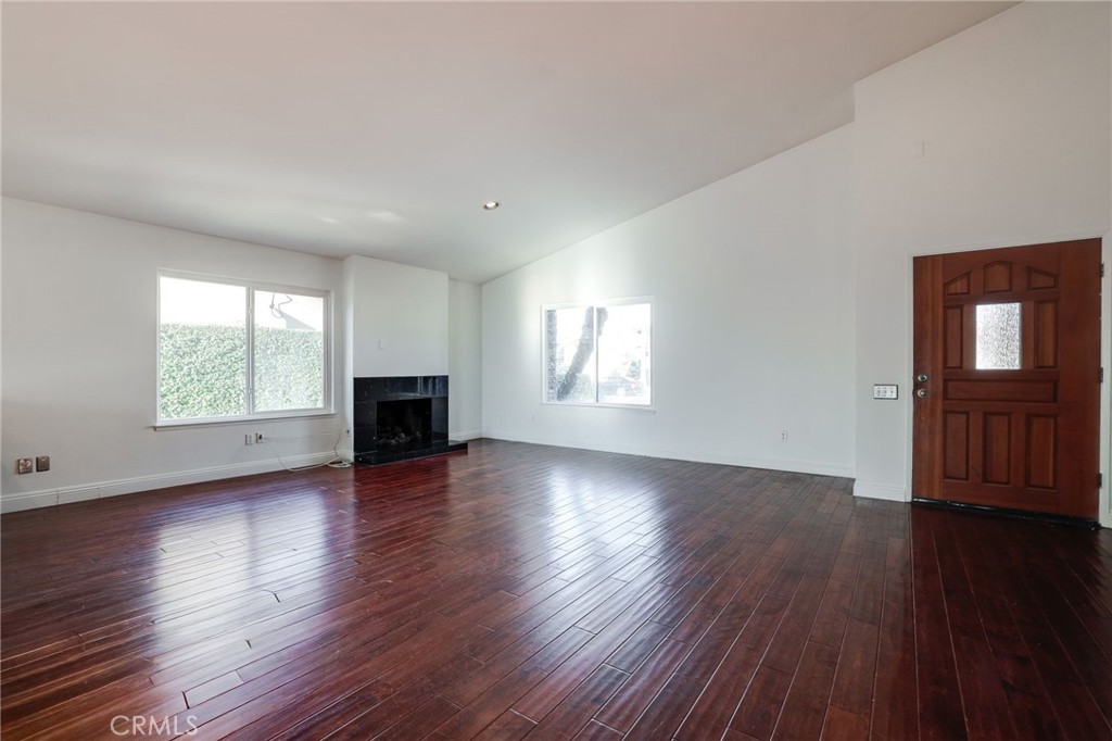 20061 N New Britain, Huntington Beach CA 92646 - photo 4