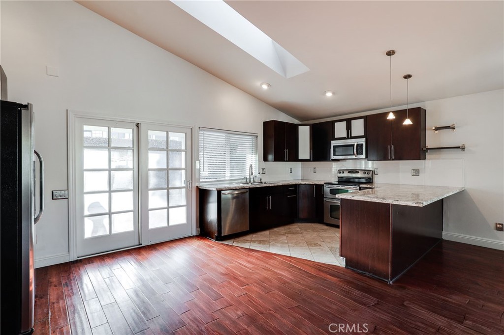 20061 N New Britain, Huntington Beach CA 92646 - photo 6