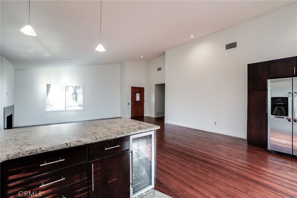 20061 N New Britain, Huntington Beach CA 92646 - photo 7
