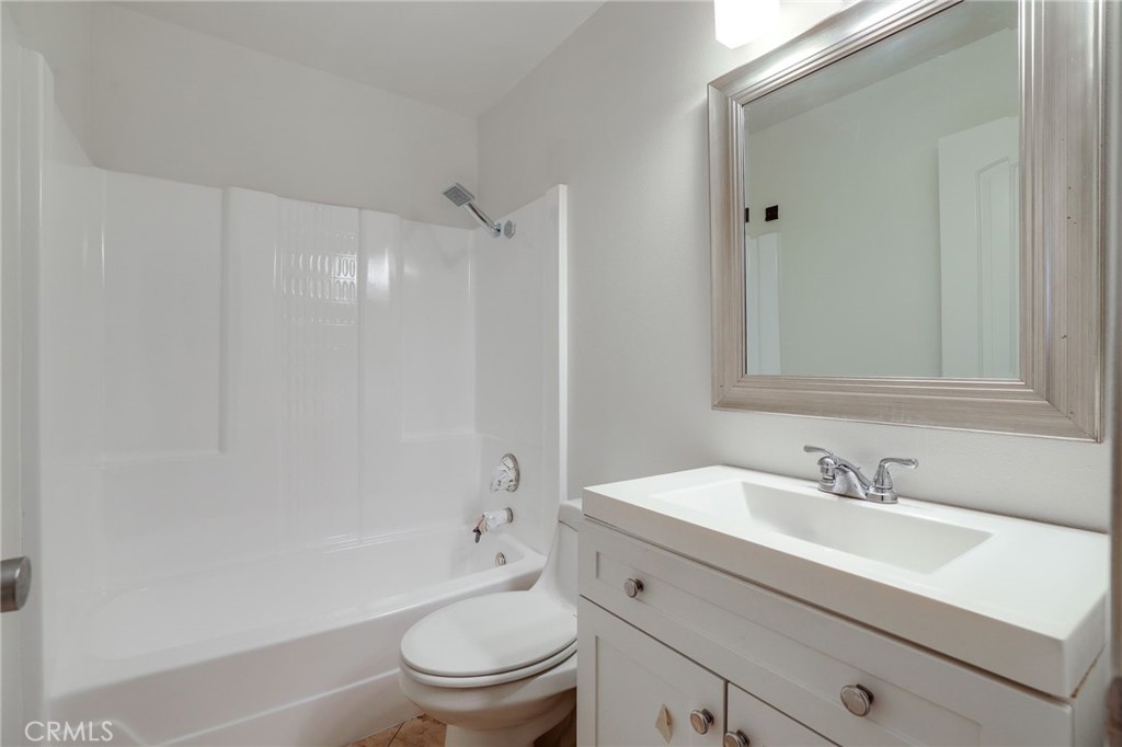 20061 N New Britain, Huntington Beach CA 92646 - photo 8