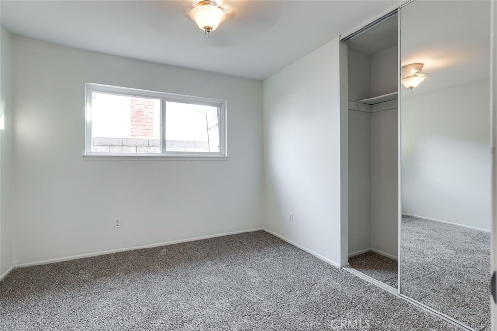 20061 N New Britain, Huntington Beach CA 92646 - photo 9