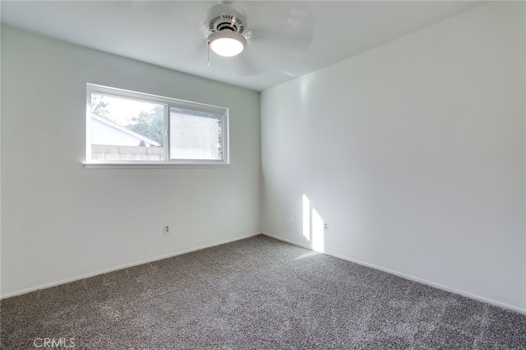 20061 N New Britain, Huntington Beach CA 92646 - photo 10