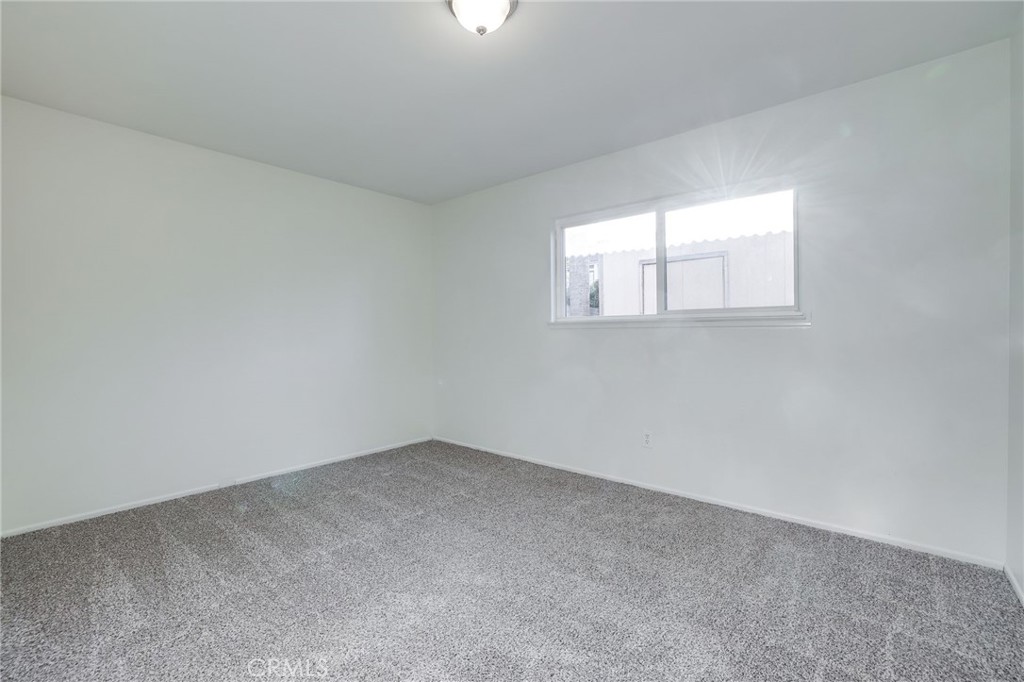 20061 N New Britain, Huntington Beach CA 92646 - photo 11