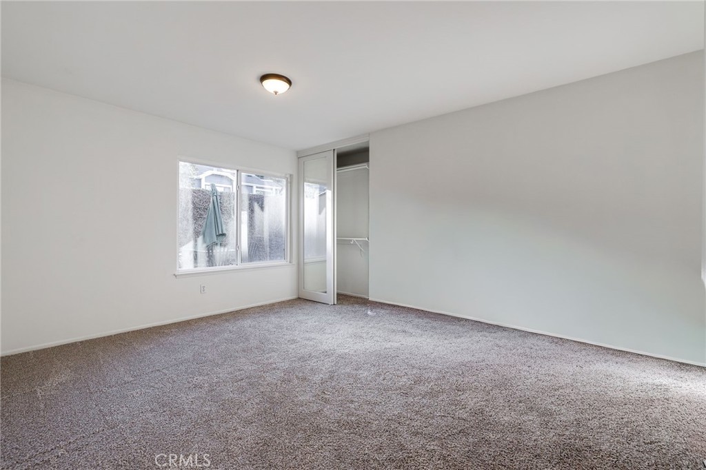 20061 N New Britain, Huntington Beach CA 92646 - photo 12