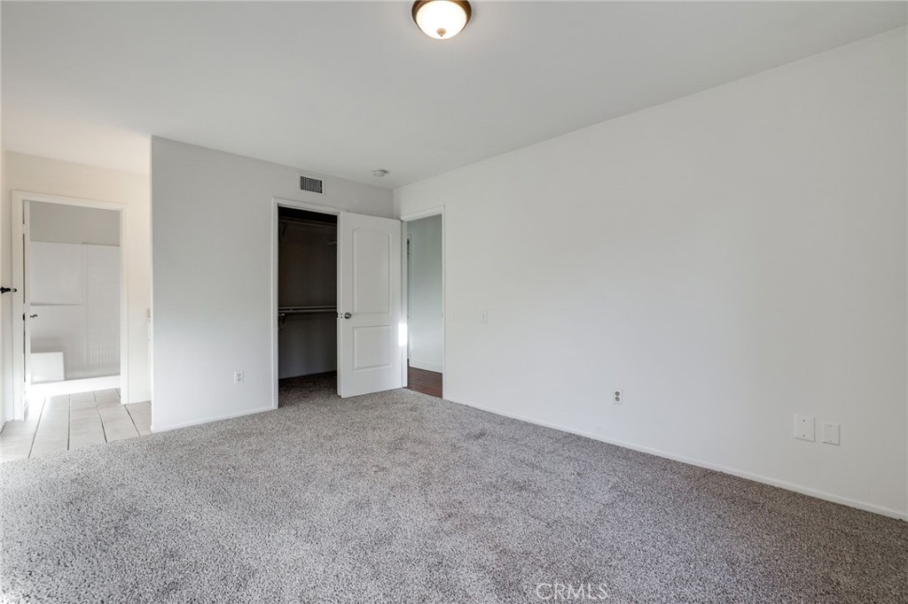 20061 N New Britain, Huntington Beach CA 92646 - photo 13