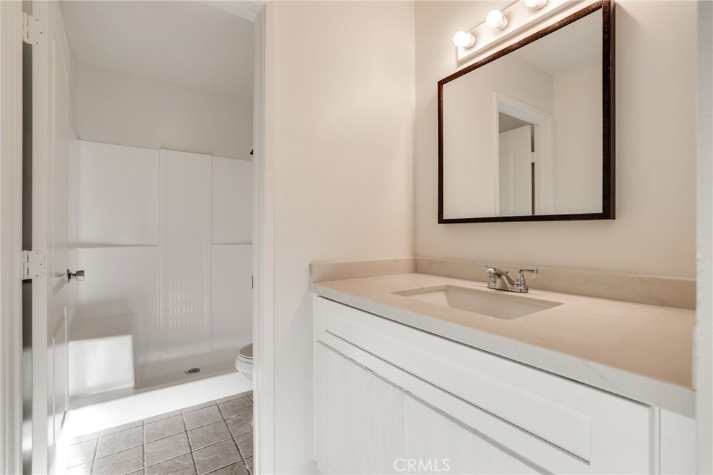 20061 N New Britain, Huntington Beach CA 92646 - photo 14