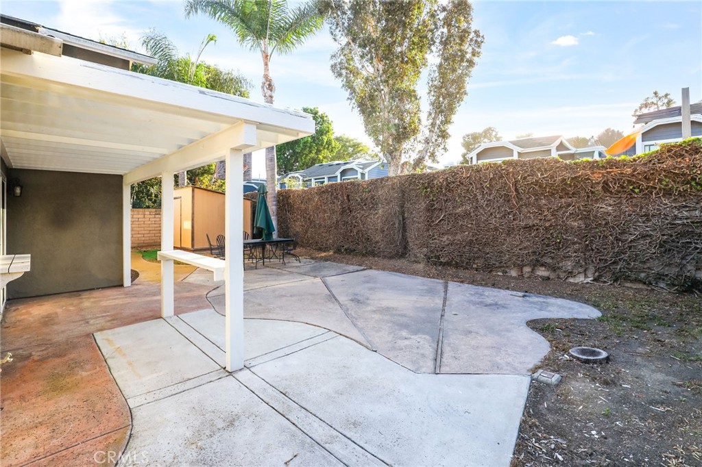 20061 N New Britain, Huntington Beach CA 92646 - photo 15