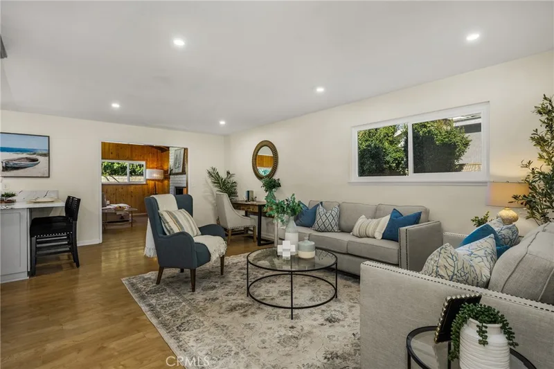 20071 Moontide Circle, Huntington Beach, CA 92646