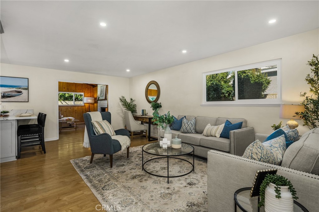 20071 Moontide Circle, Huntington Beach CA 92646 - photo 1