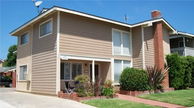 2009 Alabama 2, Huntington Beach, CA 92648