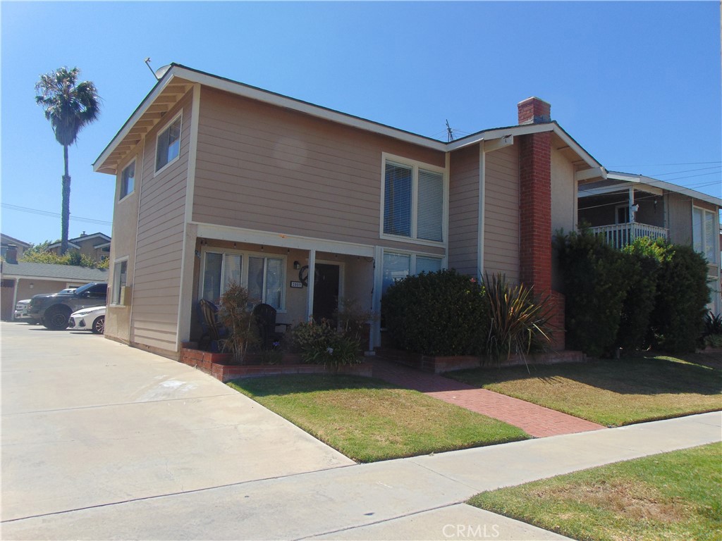 2009 Alabama 3, Huntington Beach CA 92648 - photo 1