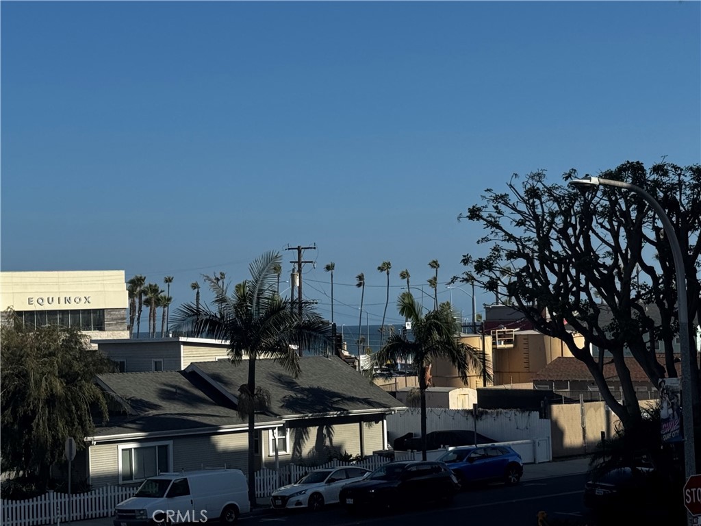 201 2nd Street, Huntington Beach CA 92648 - photo 5