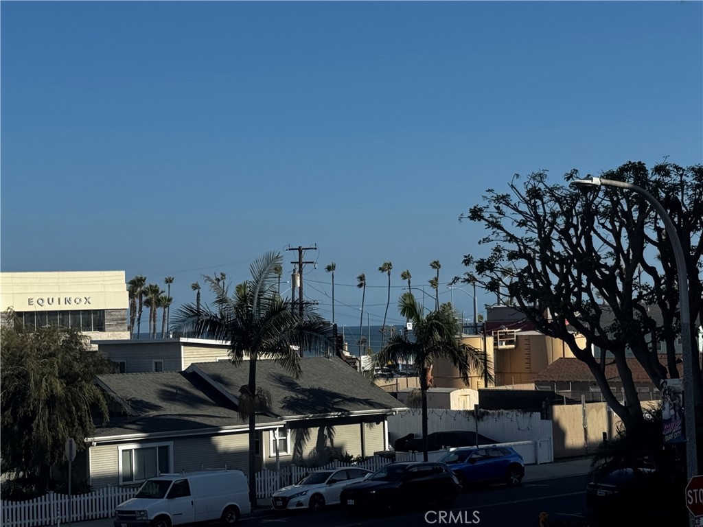 201 2nd Street, Huntington Beach CA 92648 - photo 1