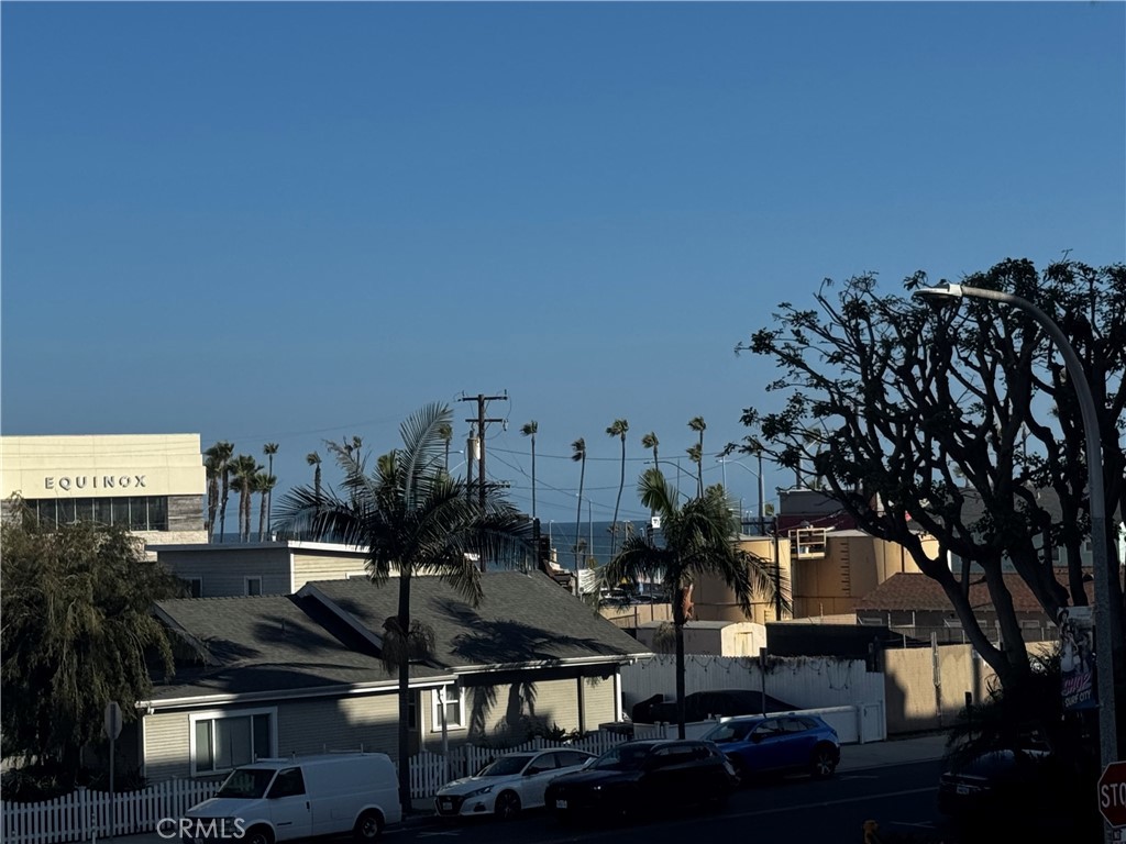 201 2nd Street, Huntington Beach CA 92648 - photo 4
