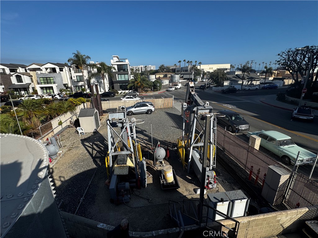 201 2nd Street, Huntington Beach CA 92648 - photo 5