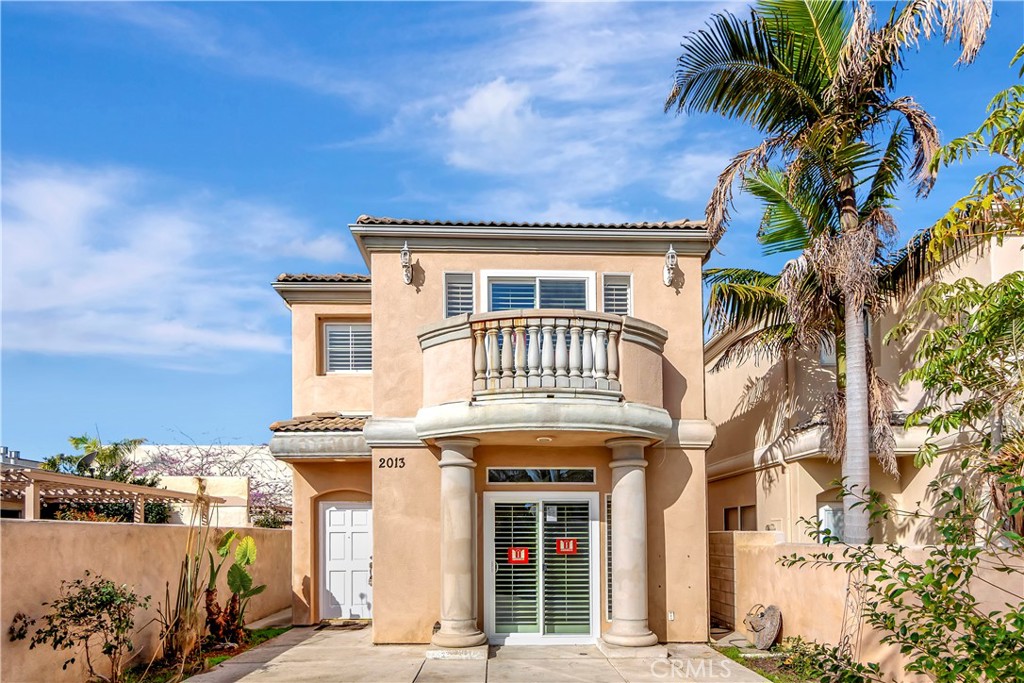 2013 California Street, Huntington Beach CA 92648 - photo 1